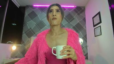 shanta_nastasia live cam on Cam4
