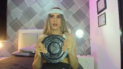 shanta_nastasia live cam on Cam4