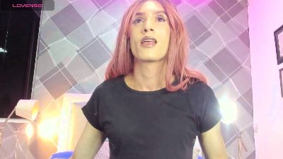 shanta_nastasia live cam on Cam4
