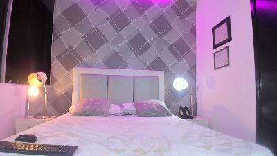 shanta_nastasia live cam on Cam4