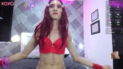 shanta_nastasia live cam on Cam4
