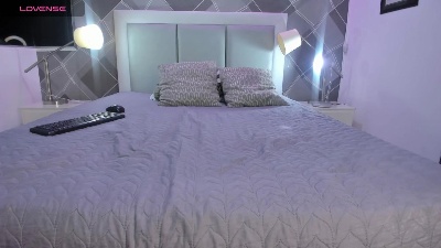 shanta_nastasia live cam on Cam4