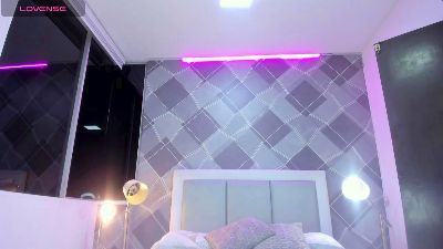 shanta_nastasia live cam on Cam4
