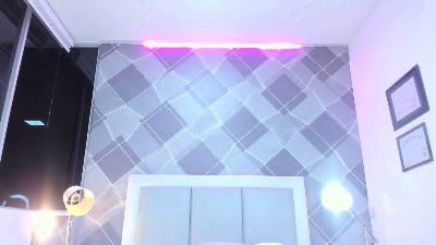 shanta_nastasia live cam on Cam4