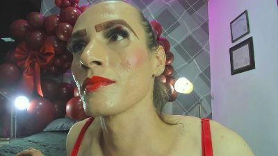 shanta_nastasia live cam on Cam4