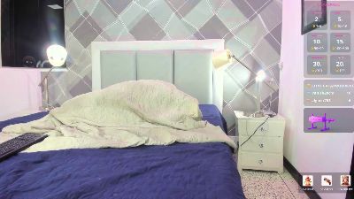 shanta_nastasia live cam on Cam4