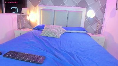shanta_nastasia live cam on Cam4