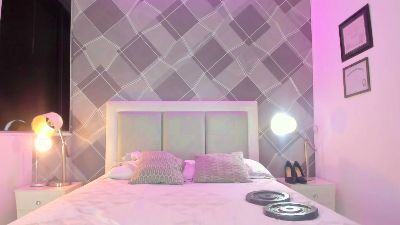 shanta_nastasia live cam on Cam4