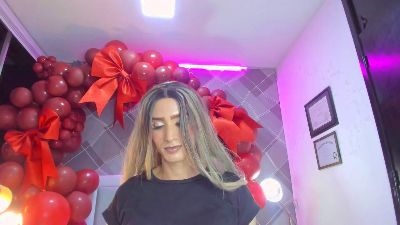 shanta_nastasia live cam on Cam4