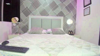 shanta_nastasia live cam on Cam4
