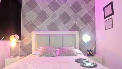 shanta_nastasia live cam on Cam4
