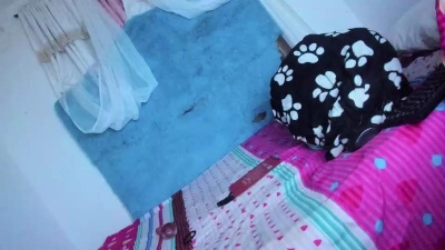 shantal_23hot live cam on Cam4