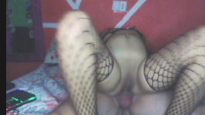 shantal_xcam live cam on Cam4