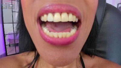 shantall_wills live cam on Cam4