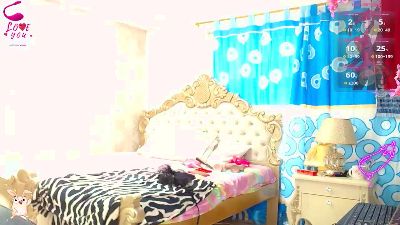 shantellsexy live cam on Cam4