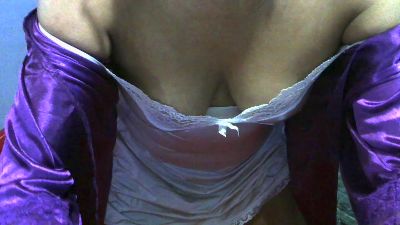 shanyahot live cam on Cam4