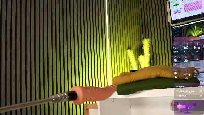 sharajadore live cam on Cam4