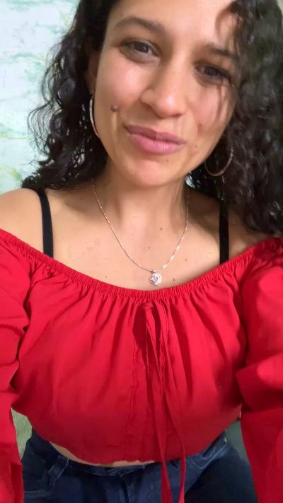 porn chat Shari Kumar