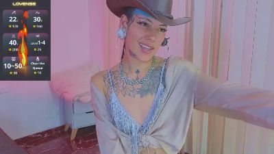 sharlotte777_ live cam on Cam4