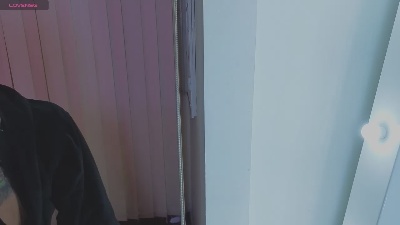 sharlotte777_ live cam on Cam4
