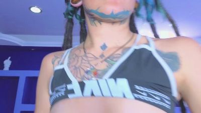 sharlotte777_ live cam on Cam4