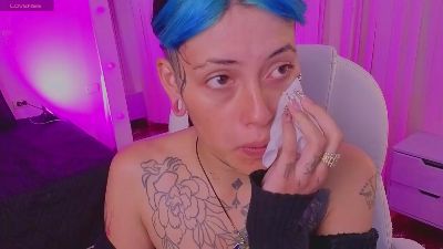 sharlotte777_ live cam on Cam4