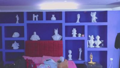 sharlotte777_ live cam on Cam4
