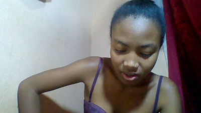sharmah live cam on Cam4