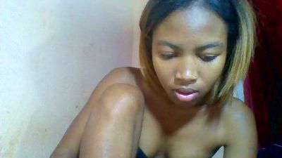 sharmah live cam on Cam4