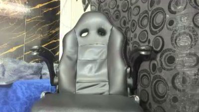 sharoll_18 live cam on Cam4