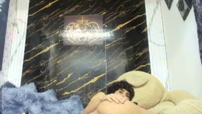 sharoll_18 live cam on Cam4