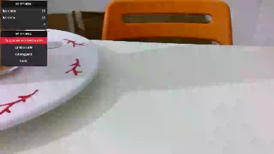 sharon90_sexy live cam on Cam4