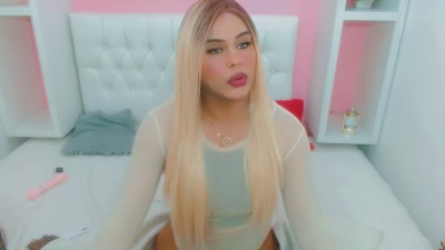 sharoncooperr Live Cam Chat on Cam4