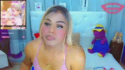 free camsex Sharoncooperr