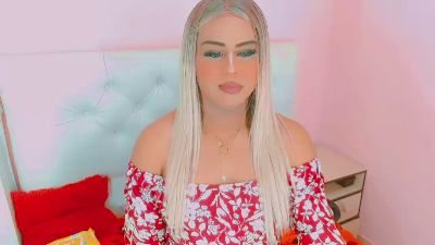 sharoncooperr live cam on Cam4