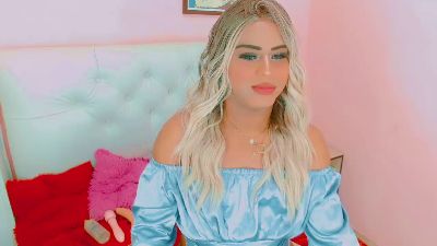 sharoncooperr live cam on Cam4
