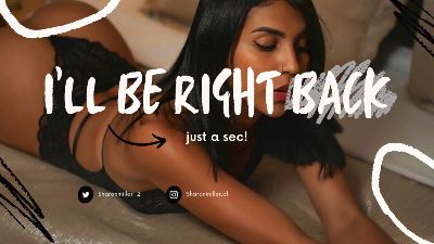 sharonmiller_2 live cam on Cam4