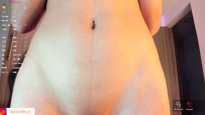 sharonmiller_2 live cam on Cam4