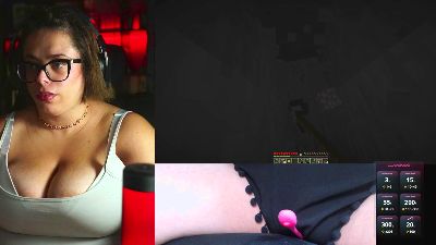 sharonurbex live cam on Cam4