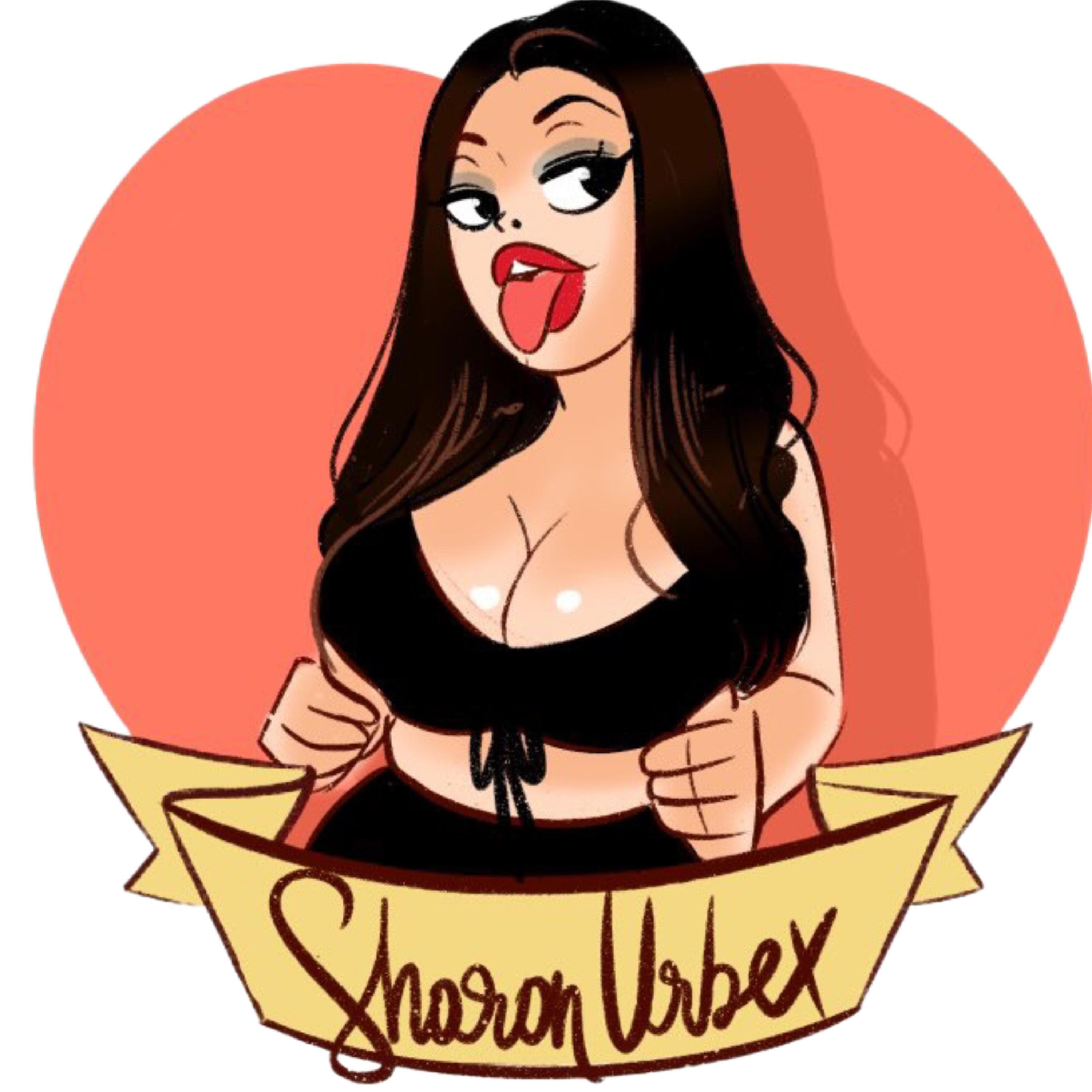 dirty video chat Sharonurbex