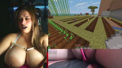 sharonurbex live cam on Cam4