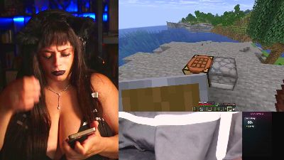 sharonurbex live cam on Cam4