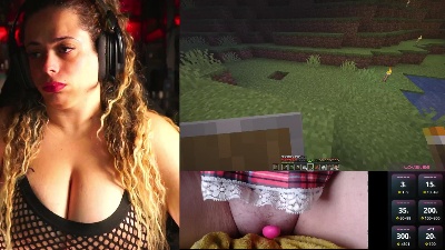 sharonurbex live cam on Cam4