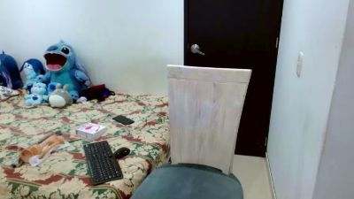 sharyloneil88 live cam on Cam4