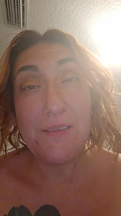 cam chat Shaunie08