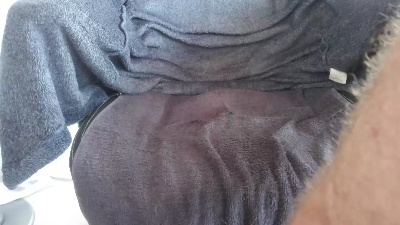 shaved1_4u2 live cam on Cam4
