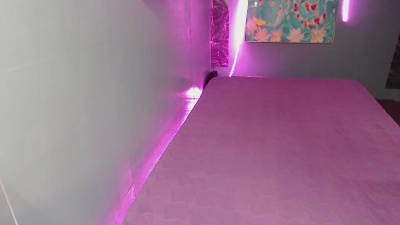 shaved_fun live cam on Cam4