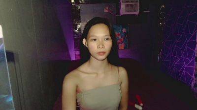 shaved_fun live cam on Cam4