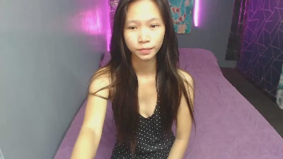 shaved_fun live cam on Cam4