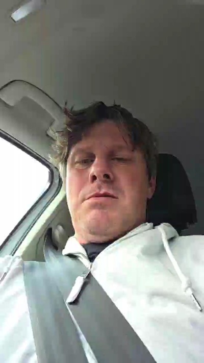 shavelover_ live cam on Cam4